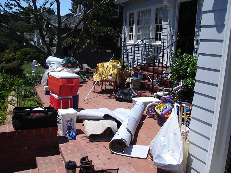 Shane_09_Garage 006.jpg